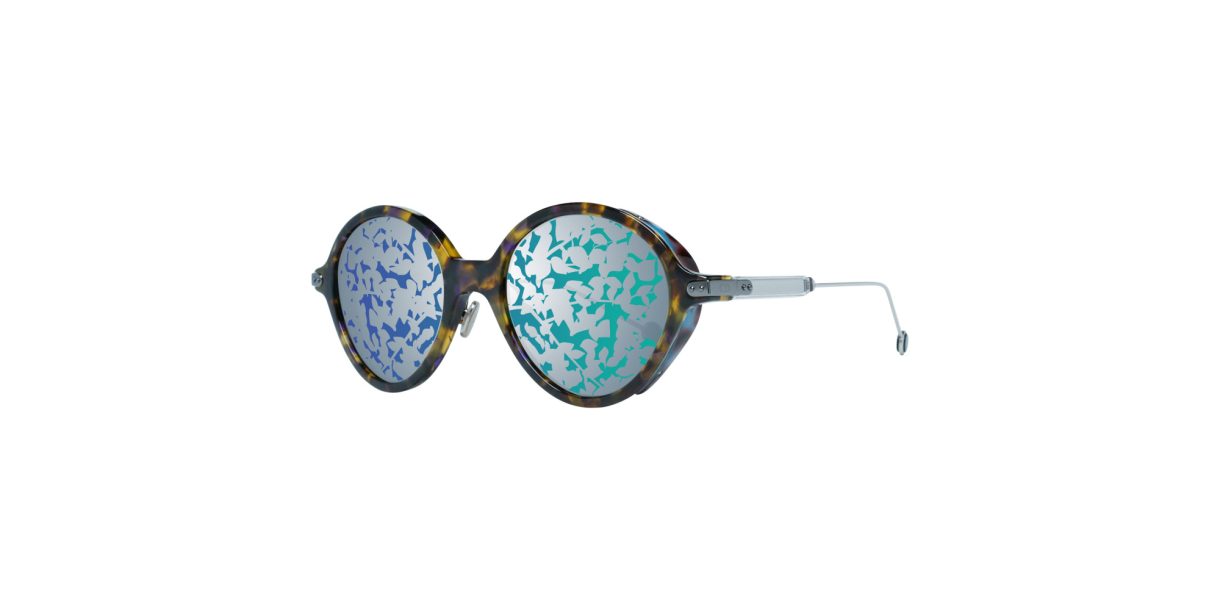 Christian Dior Sunglasses  Online Sale UK